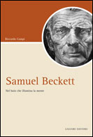 Samuel Beckett