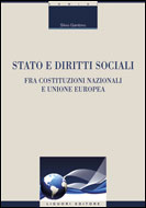 Stato e diritti sociali