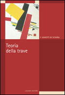 Teoria della trave