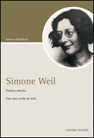 Simone Weil