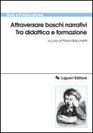 Attraversare boschi narrativi