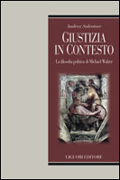 Giustizia in contesto