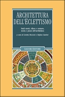 Architettura dell'Eclettismo