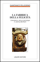 La fabbrica della felicit