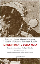 Il risentimento della mula