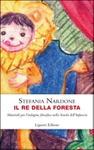 Il re della foresta