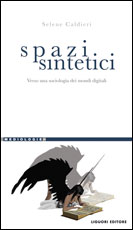 Spazi sintetici