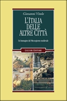 L'Italia delle altre citt