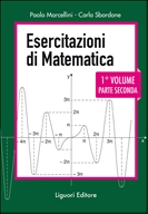 Esercitazioni di matematica