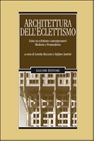 Architettura dell'Eclettismo