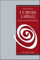 Un mondo a spirale