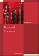 Matematica