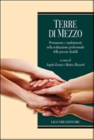 Terre di mezzo