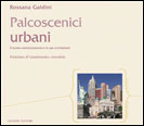 Palcoscenici urbani