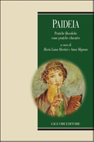 Paideia