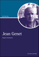 Jean Genet