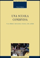 Una scuola condivisa