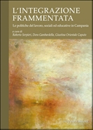 L'intregrazione frammentata