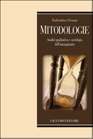 Mitodologie