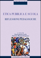 Etica pubblica e scuola