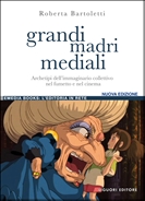 Grandi madri mediali