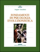 Fondamenti di Psicologia Evoluzionistica