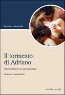 Il tormento di Adriano