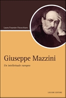 Giuseppe Mazzini