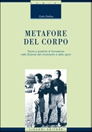 Metafore del corpo