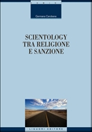 Scientology tra Religione e sanzione