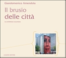 Il brusio delle citt