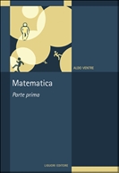 Matematica