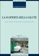 La scoperta della salute