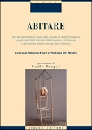 Abitare