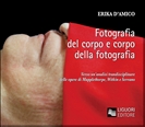 Fotografia del corpo e corpo della fotografia