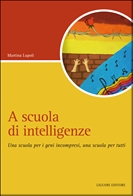 A scuola di intelligenze