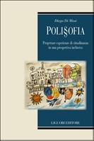 Polisofia