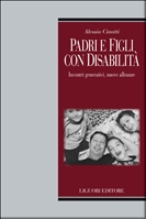 Padri e figli con disabilit