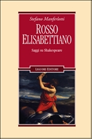 Rosso elisabettiano