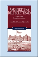 Architettura dell'Eclettismo