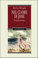 Nel cuore di Jane Ri-Leggendo Persuasion