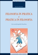 Filosofia in Pratica e Pratica in Filosofia