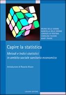 Capire la statistica