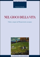 Nel gioco della vita