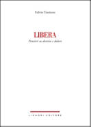 Libera