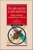 Dal campo analitico al campo archetipico