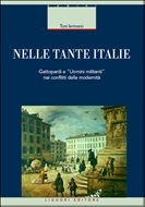 Nelle tante Italie