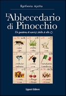 L'Abbecedario di Pinocchio