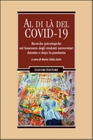 Al di l del Covid-19