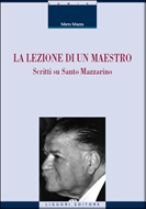 La lezione di un maestro